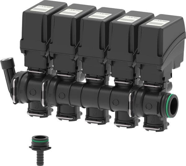 BPA000189777