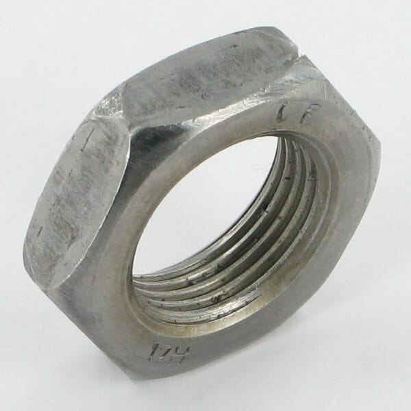 BPA000189806