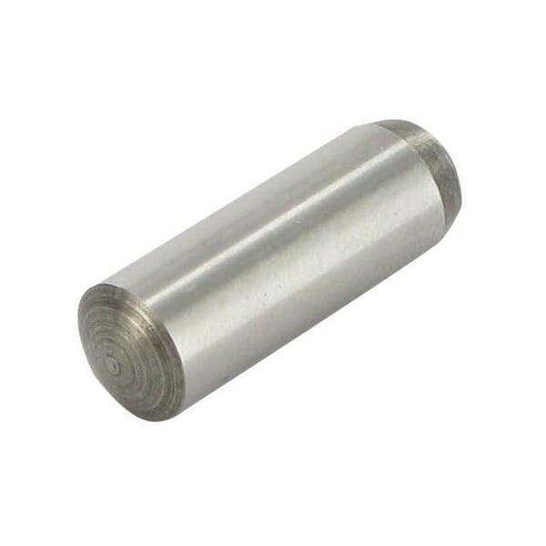 BPA000189830