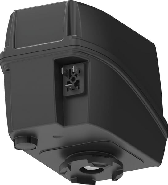 BPA000189852