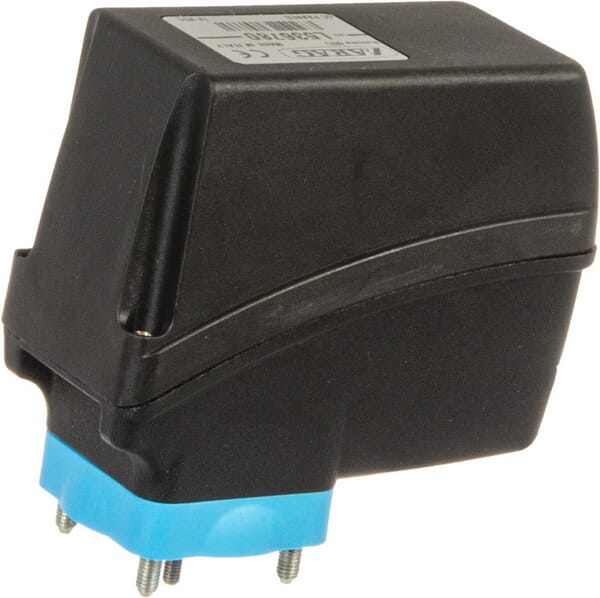 BPA000189866