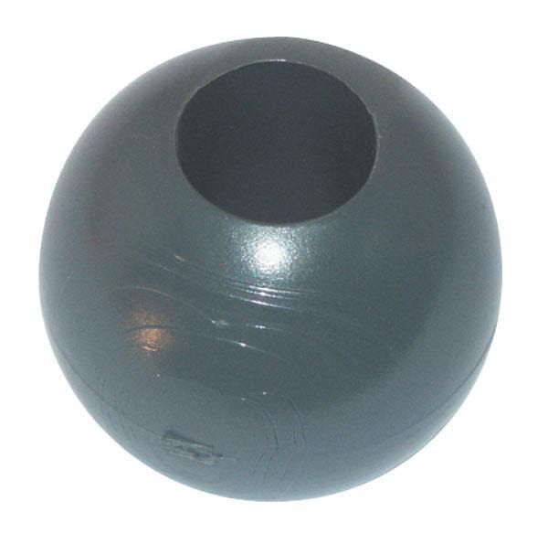 Ri.ma Excentric Plastic Bush 86518393N