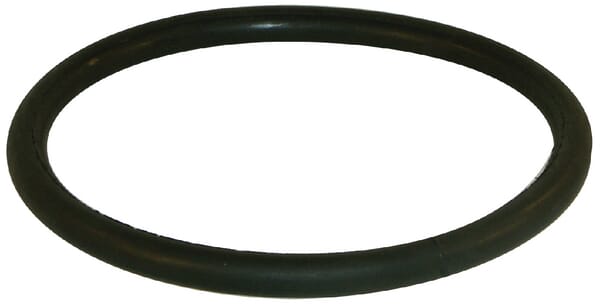 BPA000185961