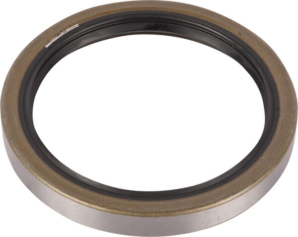 BPA000185974