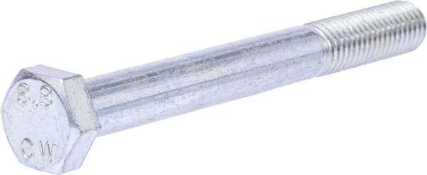 BPA000185993