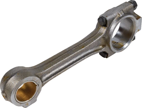 BPA000186028