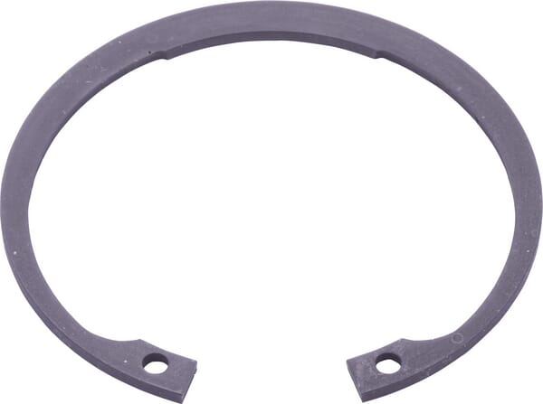 BPA000186058