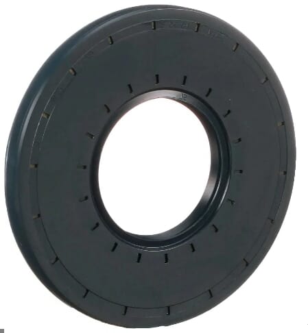 Seal BASL 40x90x8 NBR