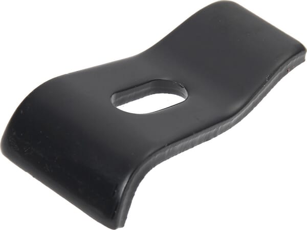 Kramp Knife Clip 86630787N