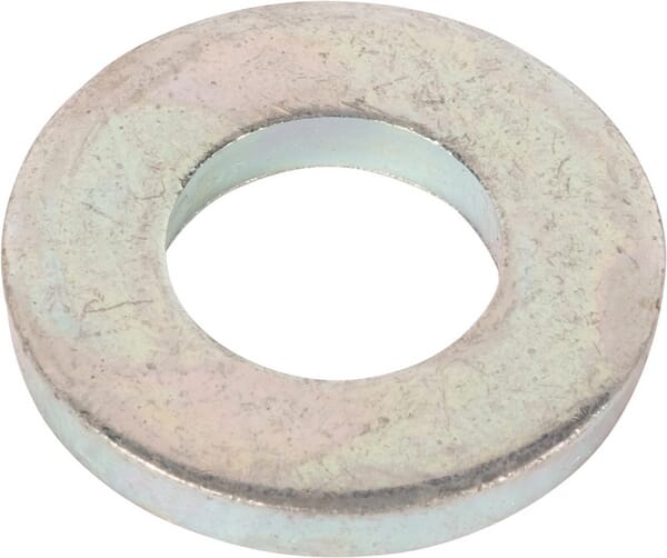 BPA000186130