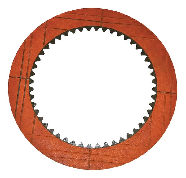 BPA000186186