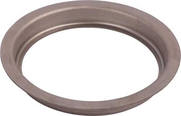 BPA000186267