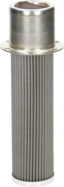 BPA000186299