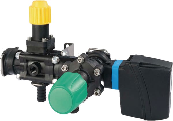 BPA000186338