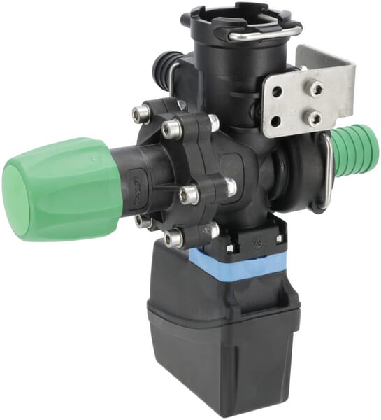 BPA000186448