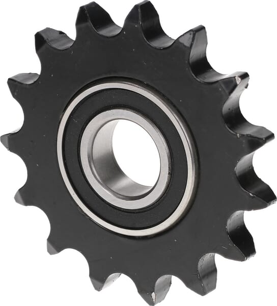 BPA000186470