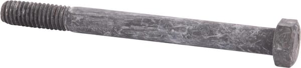 BPA000186484