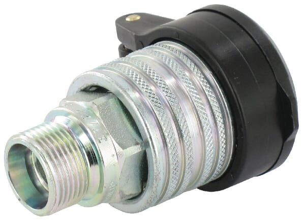 BPA000186511