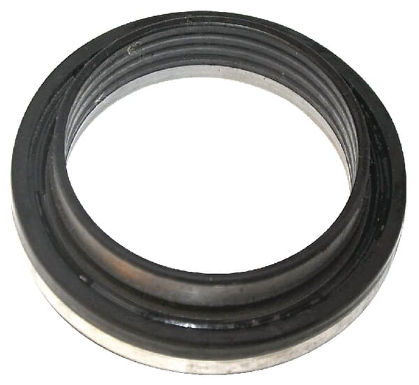BPA000186513