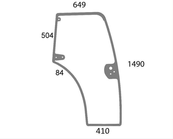 BPA000186519