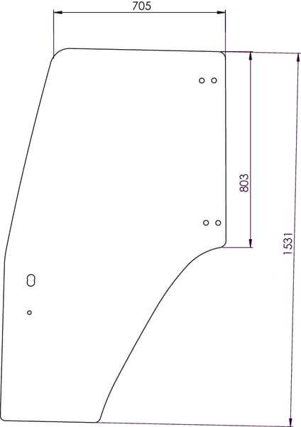 BPA000186545