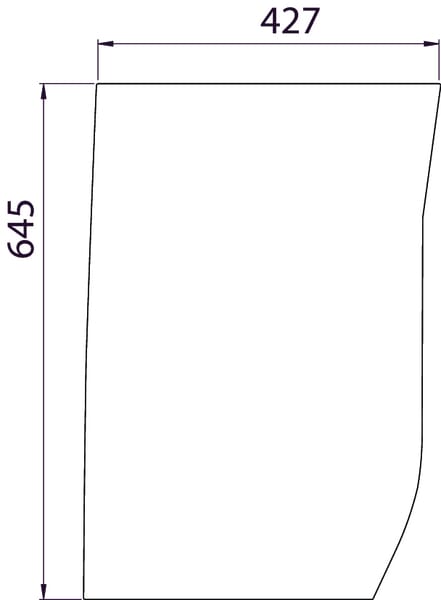 BPA000186571