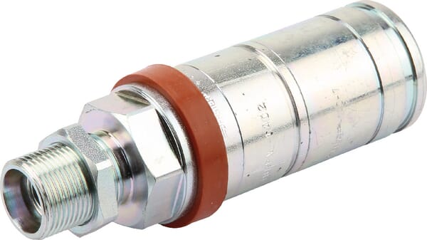 BPA000186588