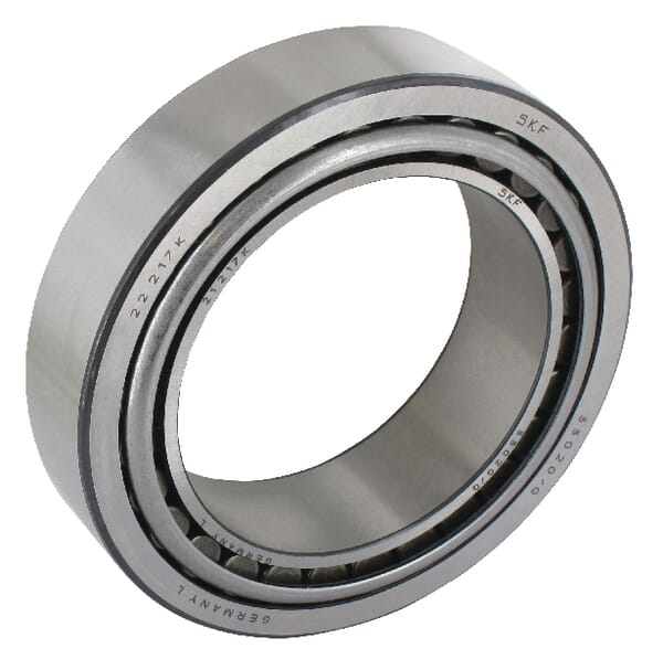 BPA000186602