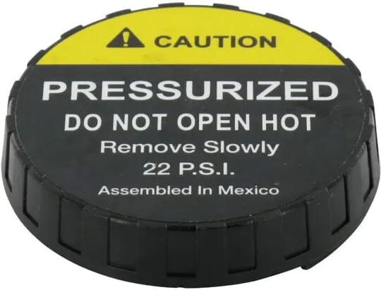 BPA000186616