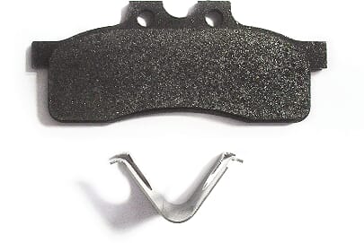 BPA000186624