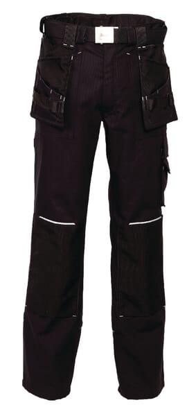 8730 Working trousers