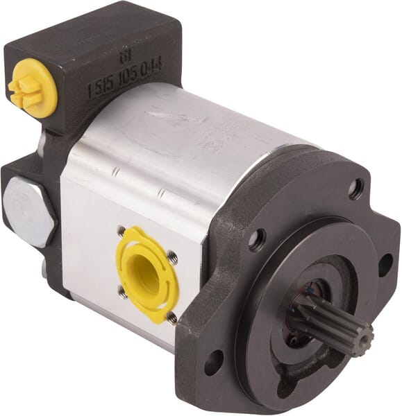 BPA000186664