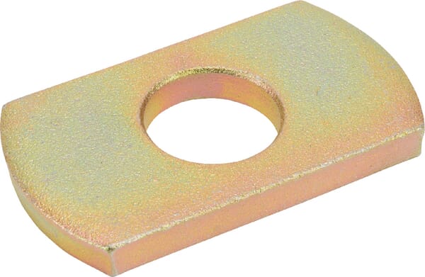 BPA000186676