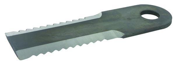 BPA000186695