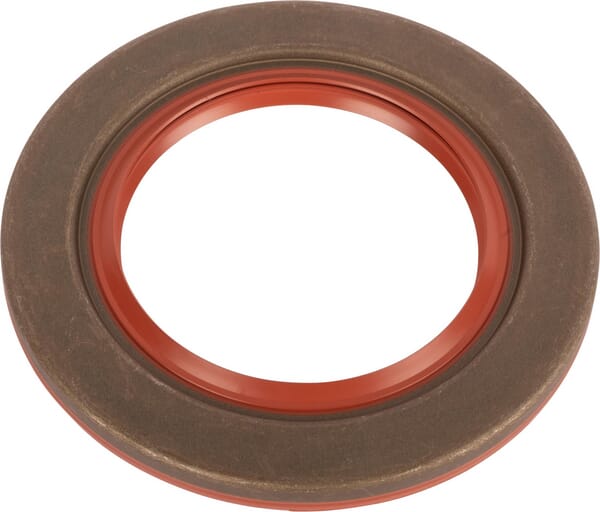 BPA000186721