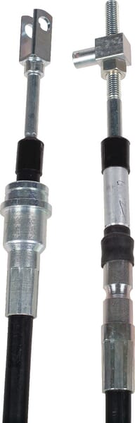 BPA000186755