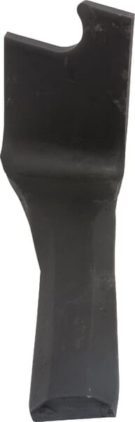 BPA000186793