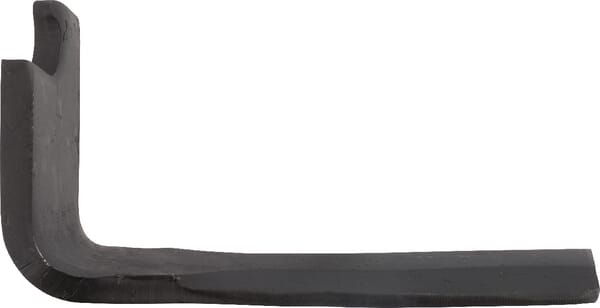 BPA000186793