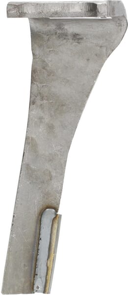 BPA000186799