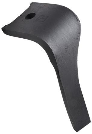 BPA000186802