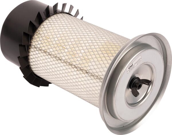 Hydraulic filter - CNH