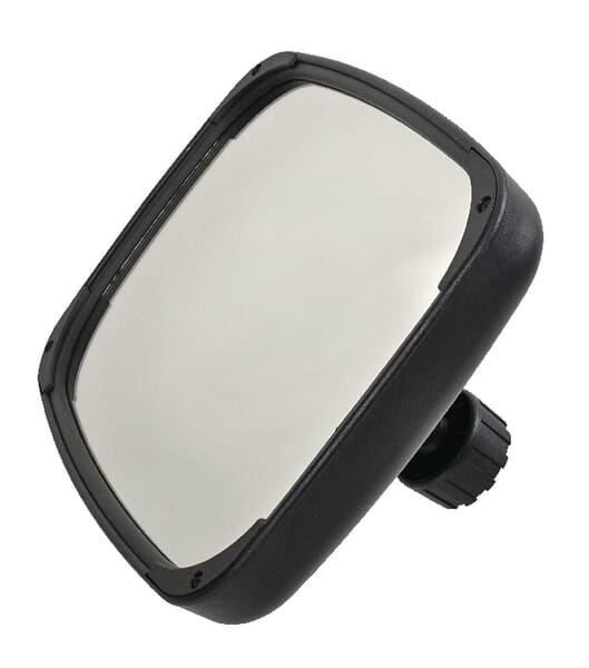 BPA000186843