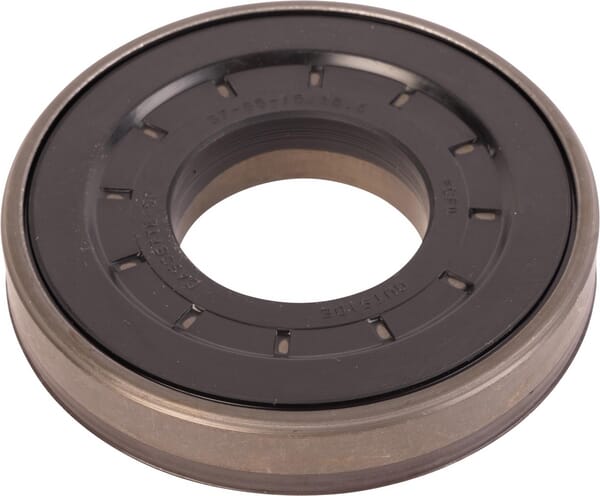 BPA000186867