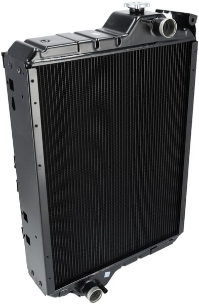 BPA000186891