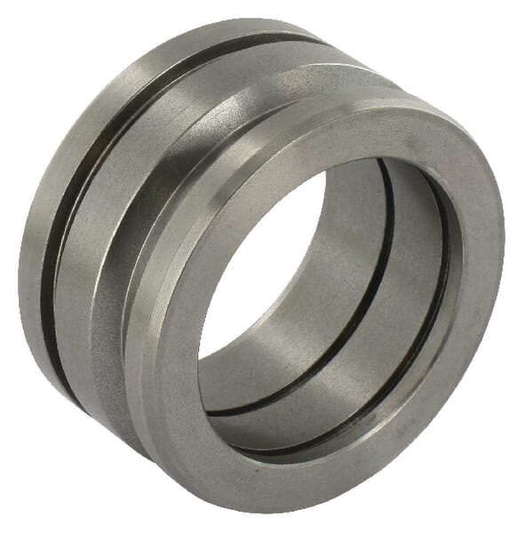 BPA000186980