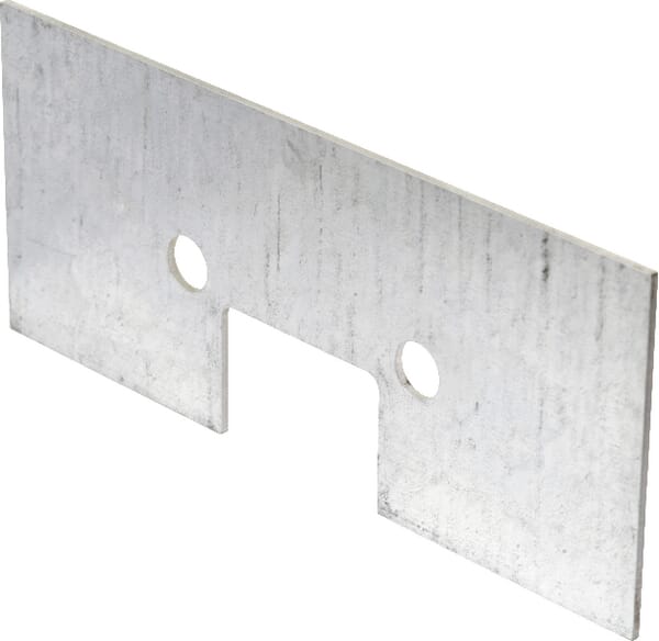 BPA000186990