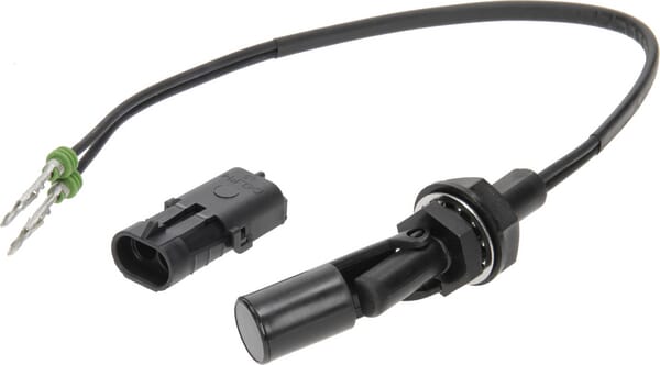 BPA000187006