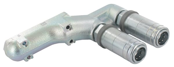 BPA000187037
