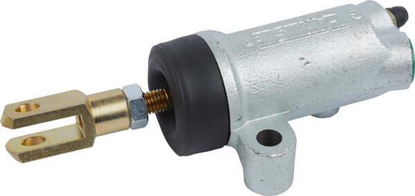 BPA000187133