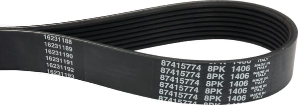 BPA000187208